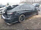 VOLKSWAGEN JETTA GLI 2.0T 35TH ANNIVERSARY EDITION/2.0T AUTOBAHN/2.0T S 3VW5T7BU4KM142032 снимка