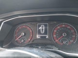 VOLKSWAGEN JETTA GLI 2.0T 35TH ANNIVERSARY EDITION/2.0T AUTOBAHN/2.0T S 3VW5T7BU4KM142032 снимка