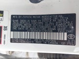 TOYOTA COROLLA L 2T1BURHE8FC295588 снимка