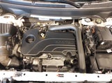 CHEVROLET EQUINOX FWD LT 3GNAXKEG4PS120170 снимка