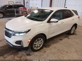CHEVROLET EQUINOX FWD LT 3GNAXKEG4PS120170 снимка