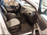 CHEVROLET EQUINOX FWD LT 3GNAXKEG4PS120170 снимка