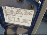 CHEVROLET TAHOE LS 1GNEC13Z13J280286 снимка