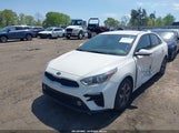 KIA FORTE LXS 3KPF24AD0LE211515 снимка