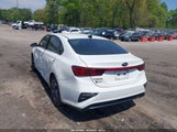 KIA FORTE LXS 3KPF24AD0LE211515 снимка