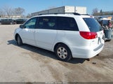 TOYOTA SIENNA LE 5TDZA23C46S465361 снимка