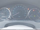TOYOTA SIENNA LE 5TDZA23C46S465361 снимка