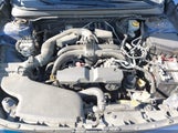 SUBARU OUTBACK 2.5I PREMIUM 4S4BSBDC2F3290862 fotografie