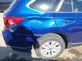 SUBARU OUTBACK 2.5I PREMIUM 4S4BSBDC2F3290862 fotografie
