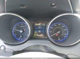 SUBARU OUTBACK 2.5I PREMIUM 4S4BSBDC2F3290862 снимка