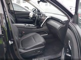 HYUNDAI TUCSON LIMITED 5NMJECDEXRH348706 снимка