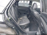 HYUNDAI TUCSON LIMITED 5NMJECDEXRH348706 снимка