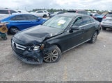 MERCEDES-BENZ C 300 4MATIC/LUXURY 4MATIC/SPORT 4MATIC 55SWF4KB6HU212346 fotografie