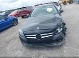 MERCEDES-BENZ C 300 4MATIC/LUXURY 4MATIC/SPORT 4MATIC 55SWF4KB6HU212346 fotografie