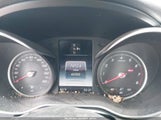 MERCEDES-BENZ C 300 4MATIC/LUXURY 4MATIC/SPORT 4MATIC 55SWF4KB6HU212346 fotografie