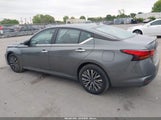 NISSAN ALTIMA SV FWD 1N4BL4DV9PN378530 photo