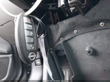 NISSAN ALTIMA SV FWD 1N4BL4DV9PN378530 снимка