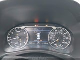 NISSAN ALTIMA SV FWD 1N4BL4DV9PN378530 fotografie