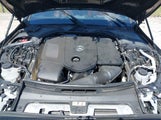 MERCEDES-BENZ C 300 SEDAN W1KAF4GB3PR134336 fotografie