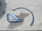 VOLKSWAGEN TIGUAN 2.0T SE/2.0T WOLFSBURG EDITION 3VV2B7AX7RM130778 снимка