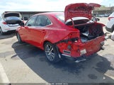 LEXUS IS 300 JTHBA1D29J5074219 photo