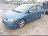 HONDA CIVIC EX 1HGFA16866L066572 снимка