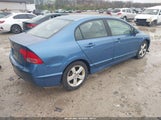 HONDA CIVIC EX 1HGFA16866L066572 снимка