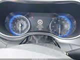 CHRYSLER PACIFICA LIMITED 2C4RC1GG6JR351865 снимка
