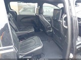CHRYSLER PACIFICA LIMITED 2C4RC1GG6JR351865 снимка