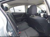 MAZDA MAZDA3 I TOURING JM1BL1V79C1694553 снимка