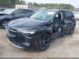 BUICK ENVISION ESSENCE AWD LRBFZPR48PD076338 снимка