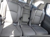 Honda Odyssey Ex 5FNRL6H58KB110753 снимка