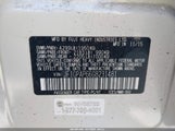 SUBARU IMPREZA 2.0I SPORT PREMIUM JF1GPAP66G8231481 снимка