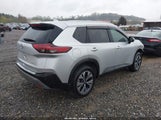 NISSAN ROGUE SV INTELLIGENT AWD JN8BT3BB4PW496190 fotografie