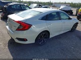 HONDA CIVIC SPORT 2HGFC2F85LH584276 снимка