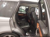 LAND ROVER RANGE ROVER SPORT SUPERCHARGED SALSH23438A137783 fotografie