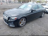 MERCEDES-BENZ E 300 4MATIC WDDZF4KB0KA545145 снимка
