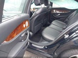 MERCEDES-BENZ E 300 4MATIC WDDZF4KB0KA545145 снимка