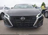 NISSAN ALTIMA SV FWD 1N4BL4DV7RN325098 photo
