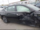 NISSAN ALTIMA SV FWD 1N4BL4DV7RN325098 fotografie