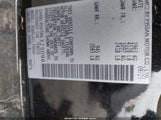 NISSAN ALTIMA SV FWD 1N4BL4DV7RN325098 photo