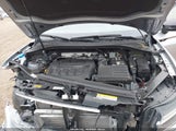 VOLKSWAGEN TIGUAN 2.0T SE R-LINE BLACK 3VV8B7AX3PM130610 снимка