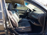 ACURA RDX 5J8TB4H53FL010240 снимка