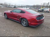 FORD MUSTANG ECOBOOST 1FA6P8TH6F5357867 снимка