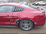FORD MUSTANG ECOBOOST 1FA6P8TH6F5357867 снимка