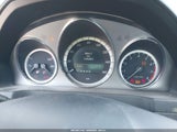 MERCEDES-BENZ C 300 LUXURY 4MATIC/SPORT 4MATIC WDDGF8BB8AR124093 снимка