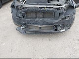 VOLVO V60 CROSS COUNTRY T5 YV4102WK5L1047268 снимка