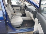 HYUNDAI ACCENT GLS KMHCN46C69U313921 снимка