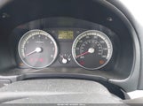 HYUNDAI ACCENT GLS KMHCN46C69U313921 снимка