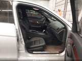 MERCEDES-BENZ C 300 LUXURY 4MATIC/SPORT 4MATIC WDDGF8BB2AR128205 photo